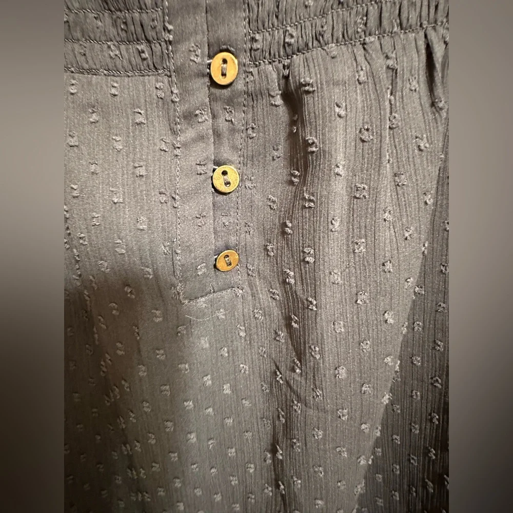 Loft tank top - Picture 9 of 9